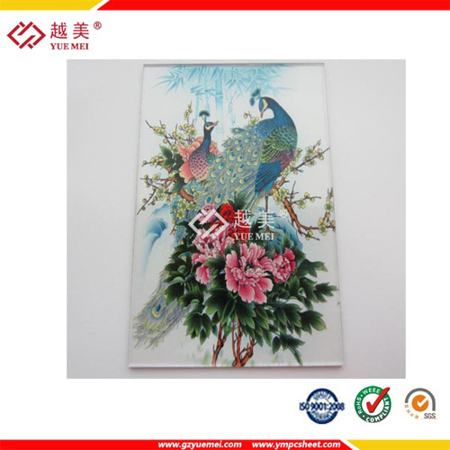 微信圖片_20210423150324.jpg 微信圖片_20210423150324.jpg