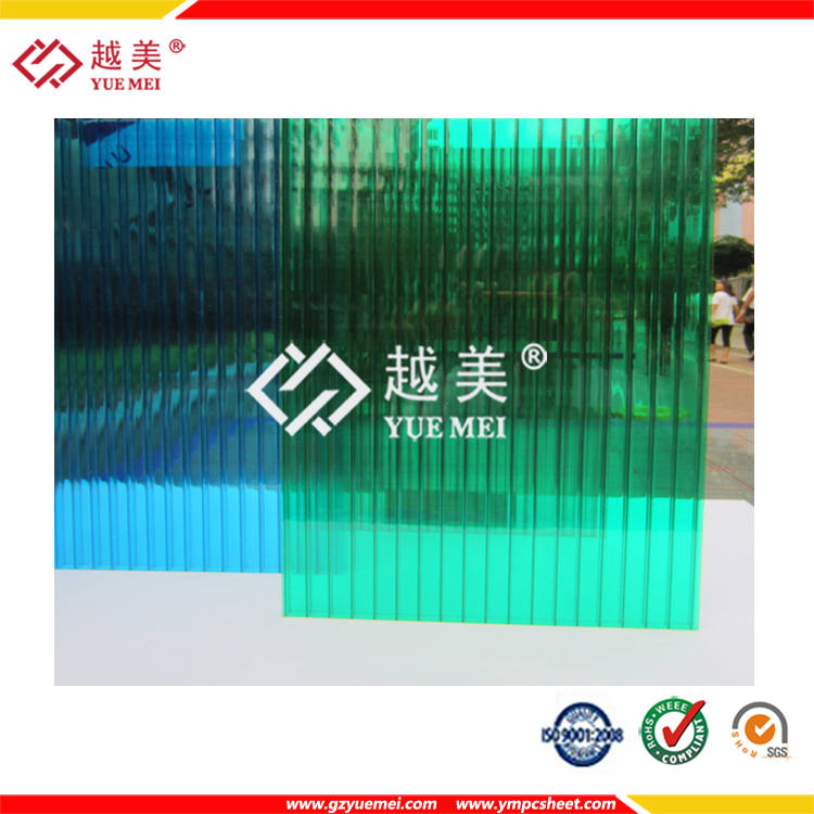 微信圖片_20210416162815.jpg 微信圖片_20210416162815.jpg