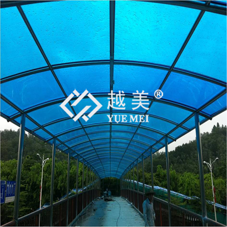 微信圖片_20210416172504.jpg 微信圖片_20210416172504.jpg