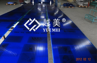 微信圖片_20210416173050.jpg 微信圖片_20210416173050.jpg