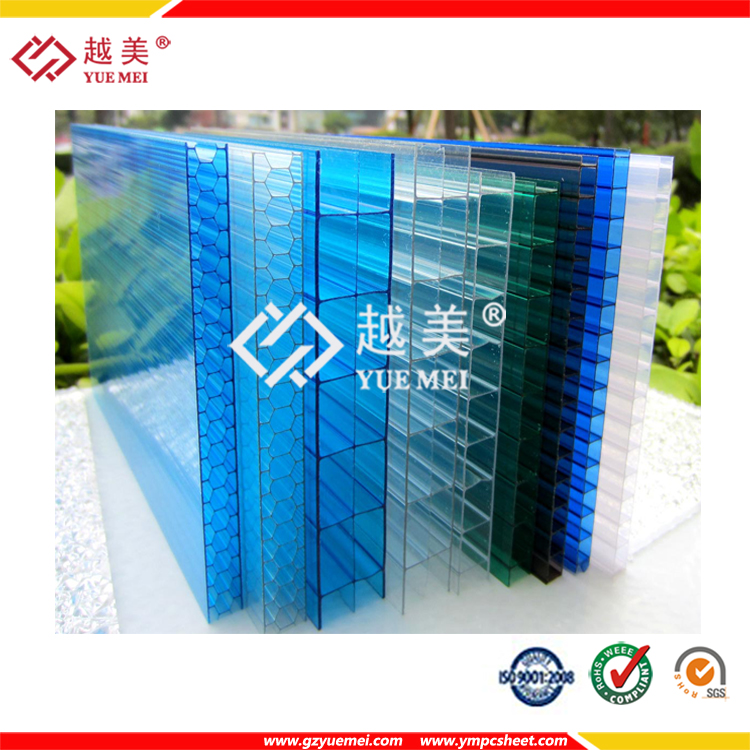 微信圖片_20210416160419.jpg 微信圖片_20210416160419.jpg