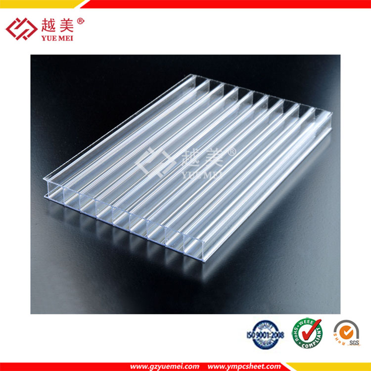 微信圖片_20210416172233.jpg 微信圖片_20210416172233.jpg