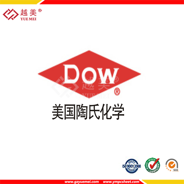 微信圖片_20210420160851.jpg 微信圖片_20210420160851.jpg