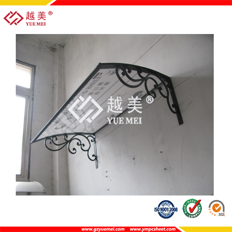 微信圖片_20210420145349.jpg 微信圖片_20210420145349.jpg