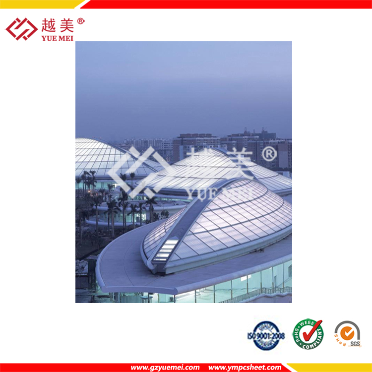 微信圖片_20210420152315.jpg 微信圖片_20210420152315.jpg