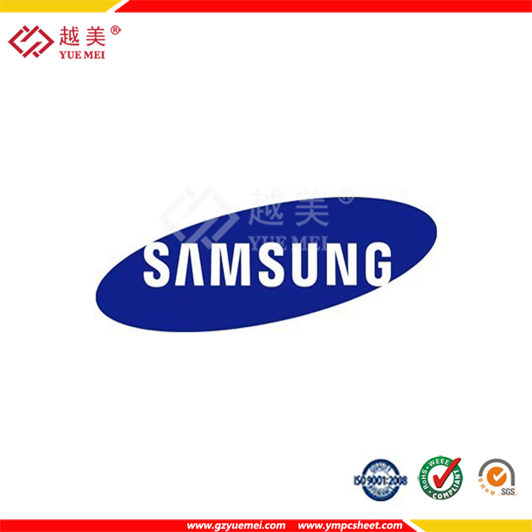 微信圖片_20210420160517.jpg 微信圖片_20210420160517.jpg