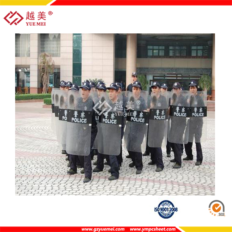 微信圖片_20210420150050.jpg 微信圖片_20210420150050.jpg