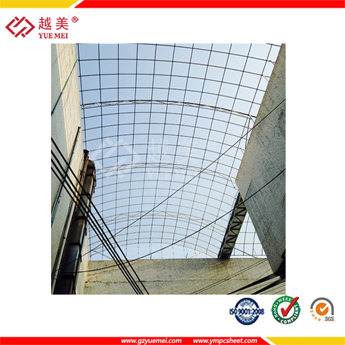 微信圖片_20210421142723.jpg 微信圖片_20210421142723.jpg