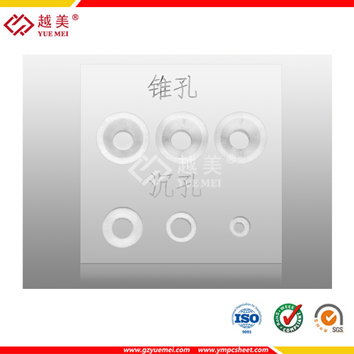 微信圖片_20210421111925.jpg 微信圖片_20210421111925.jpg