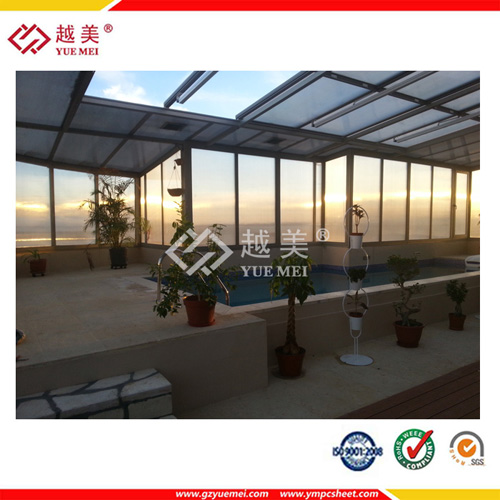 微信圖片_20210421111729.jpg 微信圖片_20210421111729.jpg