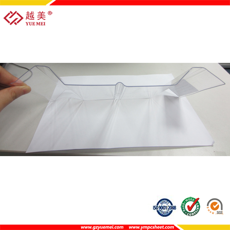 微信圖片_20210423143435.jpg 微信圖片_20210423143435.jpg