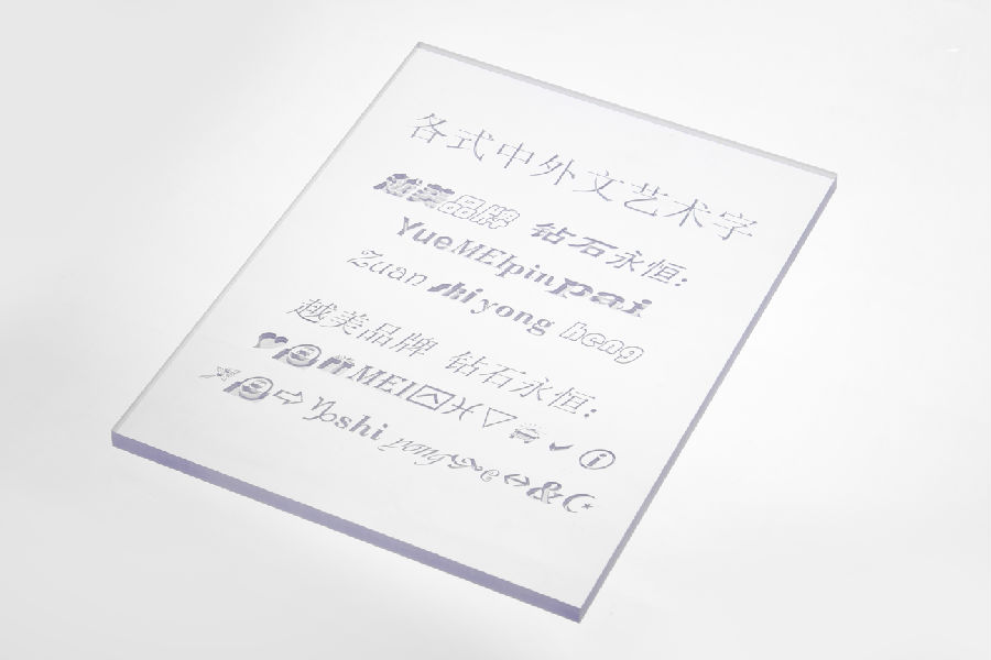 微信圖片_20210421105155.jpg 微信圖片_20210421105155.jpg