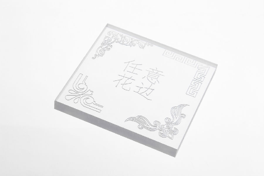 微信圖片_20210421105147.jpg 微信圖片_20210421105147.jpg