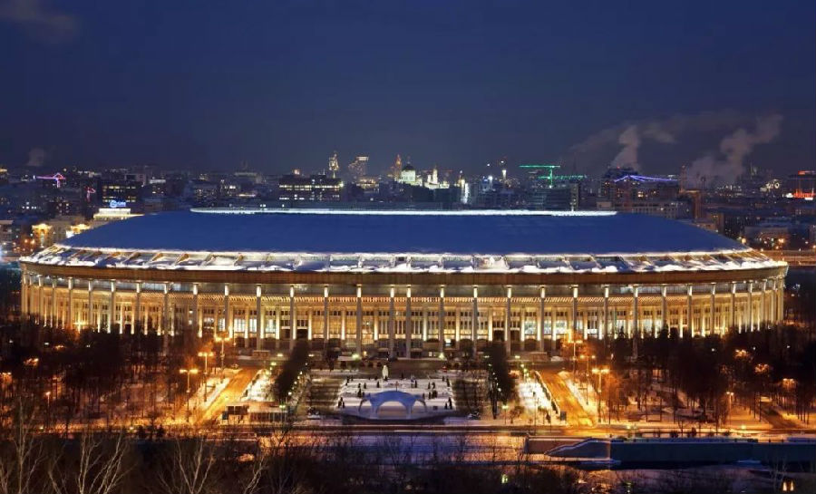 微信圖片_20210422155912.jpg 微信圖片_20210422155912.jpg