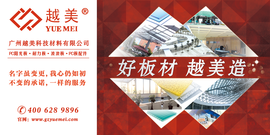 微信圖片_20210422152429.png 微信圖片_20210422152429.png