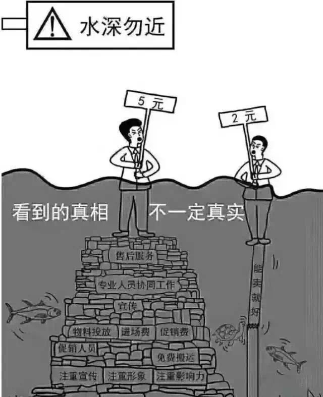 微信圖片_20210422154604.jpg 微信圖片_20210422154604.jpg