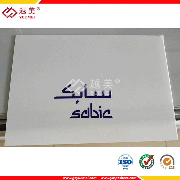 微信圖片_20210422155249.png 微信圖片_20210422155249.png