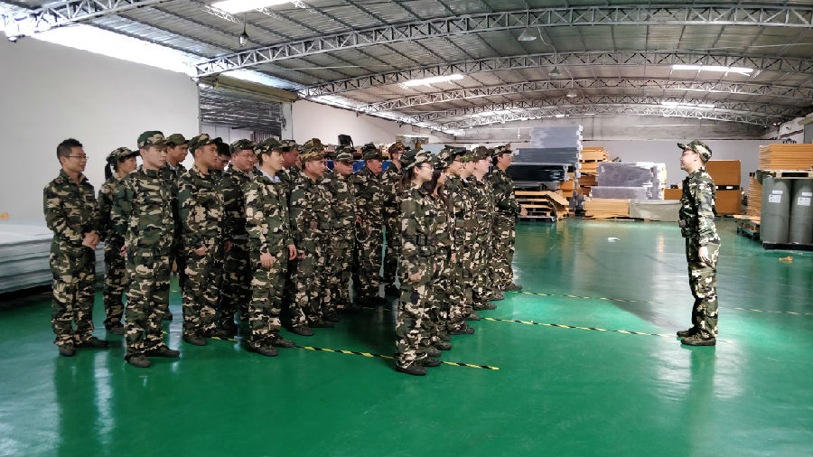 微信圖片_20210422165140.jpg 微信圖片_20210422165140.jpg