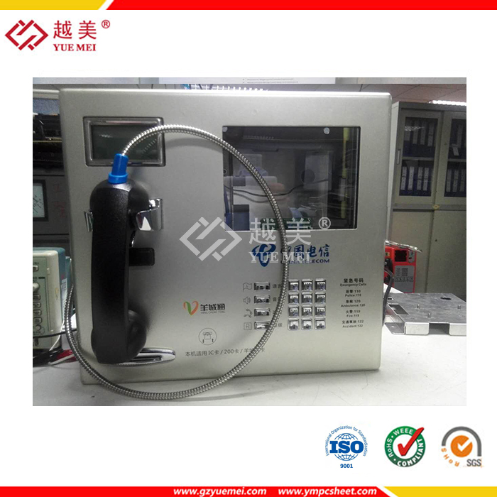 微信圖片_20210422144519.jpg 微信圖片_20210422144519.jpg