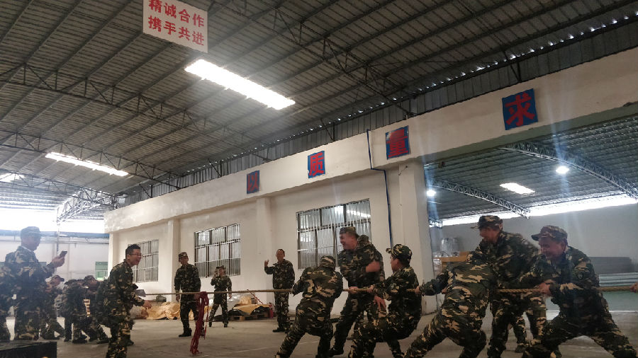 微信圖片_20210422165237.jpg 微信圖片_20210422165237.jpg