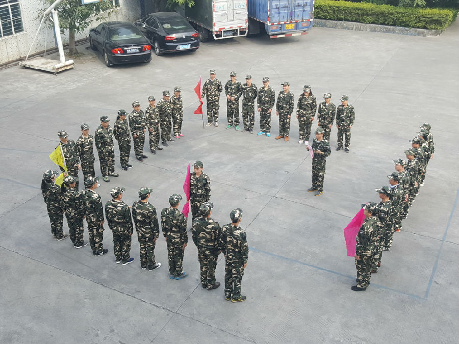 微信圖片_20210422154117.jpg 微信圖片_20210422154117.jpg