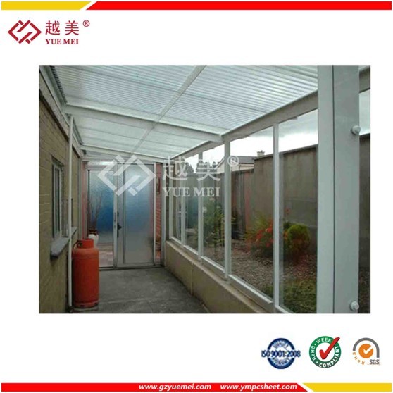 微信圖片_20210423150713.jpg 微信圖片_20210423150713.jpg