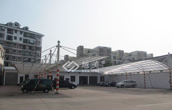 微信圖片_20210423150821.jpg 微信圖片_20210423150821.jpg